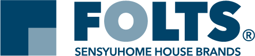 FOLTS