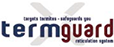 termguard