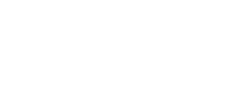 Commitment 細部まで考え抜いたこだわりの性能。