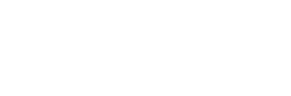 とにかく好きなデザインにこだわって家をつくりたい方へ！