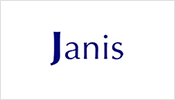 Janis
