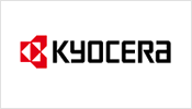 KYOCERA