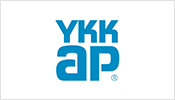 YKKAP