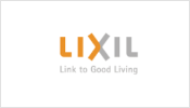 LIXIL