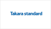 Takara standard
