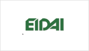 EIDAI