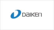 DAIKEN