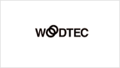 WODTEC