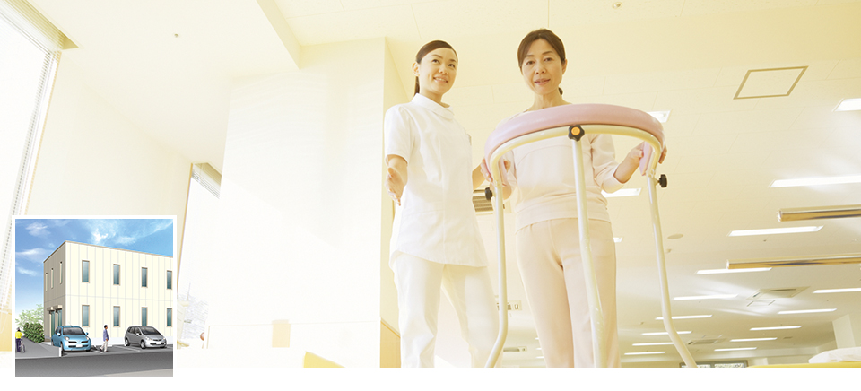 株式会社ニイガワ