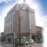 新川第7ビル