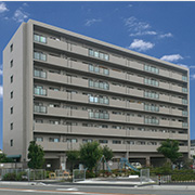 エテルノン泉佐野