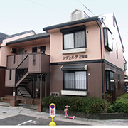 リヴェルテⅠ・Ⅱ