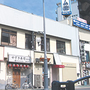 宮本町店舗