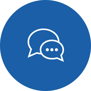 泉州ホーム　売却の流れ STEP