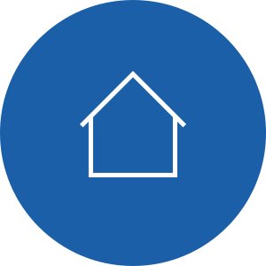 泉州ホーム　売却の流れ STEP2