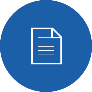 泉州ホーム　売却の流れ STEP3