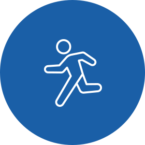 泉州ホーム　売却の流れ STEP4