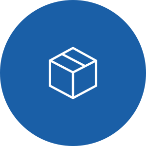 泉州ホーム　売却の流れ STEP6