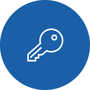 泉州ホーム　売却の流れ STEP7