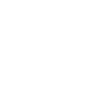 売却は信頼できる地元の不動産屋に。